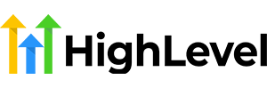 Stärken Sie Ihre Nachrichten mit Integrationen GoHighLevel
