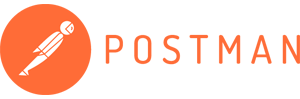Stärken Sie Ihre Nachrichten mit Integrationen Postman-Kollektion