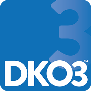 Stärken Sie Ihre Nachrichten mit Integrationen DKO3