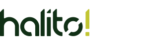 Stärken Sie Ihre Nachrichten mit Integrationen Halito