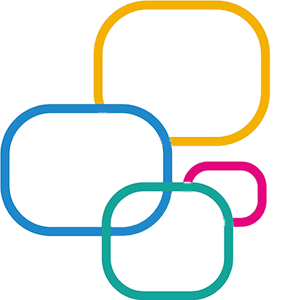 Stärken Sie Ihre Nachrichten mit Integrationen Informat