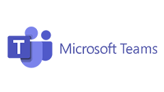Microsoft Teams