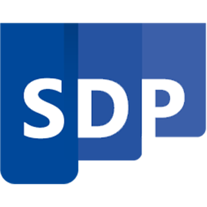 Stärken Sie Ihre Nachrichten mit Integrationen SDP Robinson