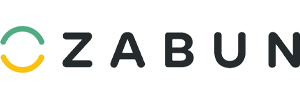 Stärken Sie Ihre Nachrichten mit Integrationen Zabun