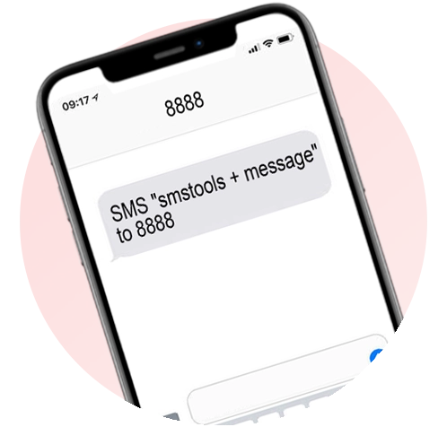 SMS Online